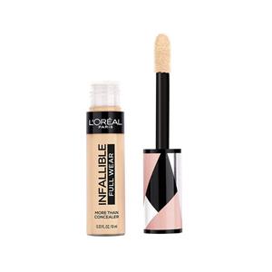 کانسیلر لورآل سری Infaillible شماره 320