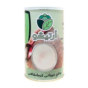 روغن حیوانی گوسفندی آرتیشو - یک کیلوگرم