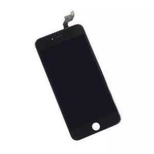 تاچ و ال سی دی مدل 6SPB مناسب برای گوشی موبایل اپل iPhone 6s Plus