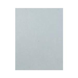 کاغذ کاهی فابیران کد آلمانی-45 سایز 30x40 سانتی متر بسته 1000 عددی