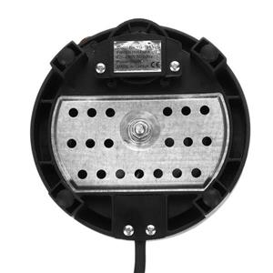 هیتر برقی مدل YQ105