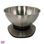 Mexxi 888 kitchen scale