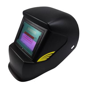 ماسک جوشکاری مدل Auto-SMS