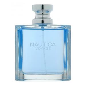 عطر مردانه 100 میل ناتیکا وویج Nautica Voyage