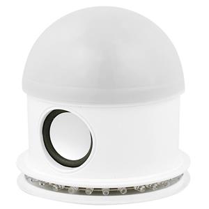 رقص نور مدل Rk200