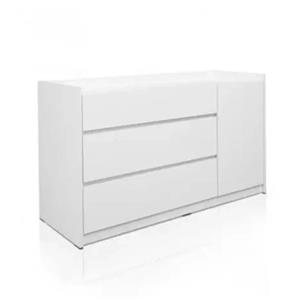 میز آرایش مدل 9045