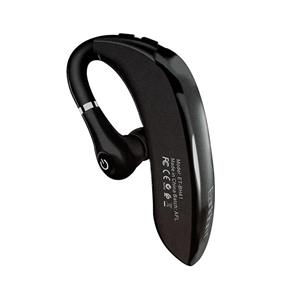 هدفون بلوتوثی ارلدام مدل BH-41