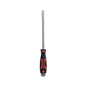 پیچ گوشتی دو سو لیکوتا مدل ASD-6620090-HT