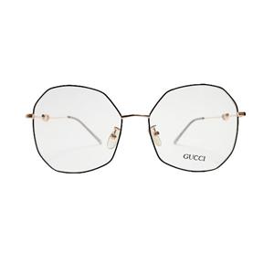 فریم عینک طبی زنانه گوچی مدل GG6096c7