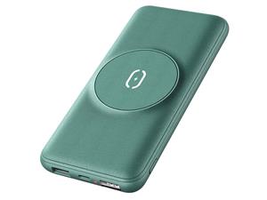 شارژر همراه مک دودو مدل MC-864 ظرفیت 20000 میلی آمپر ساعت