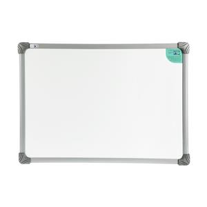 تخته وایت برد آسا برد مدل بتا سایز 120x90 سانتی متر بسته 2 عددی