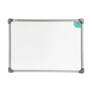 تخته وایت برد آسا برد مدل بتا سایز 120x90 سانتی متر بسته 2 عددی