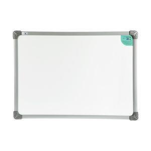 تخته وایت برد آسا برد مدل بتا سایز 120x90 سانتی متر بسته 2 عددی