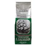 دانه قهوه سالوادور - ۱ کیلوگرم