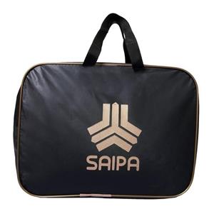 روکش خودرو مدل LS مناسب برای پراید 111