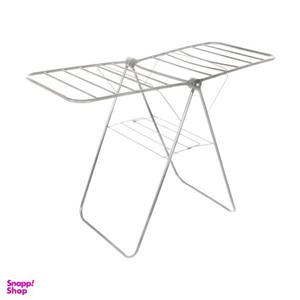 بند رخت یونیکو مدل تاشو