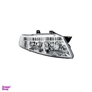 چراغ جلو راست مدرن کد6002مناسب سمند سورن