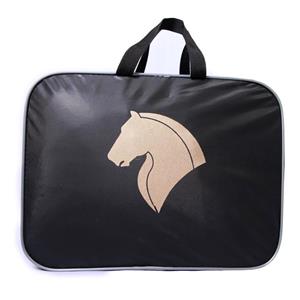 روکش خودرو مدل LS مناسب برای دنا پلاس