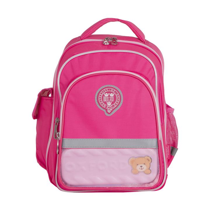 کوله پشتی اکسفورد کد J 183