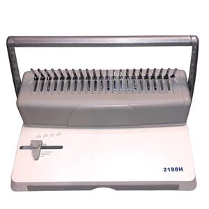 صحافی مدل 2188H کد 947