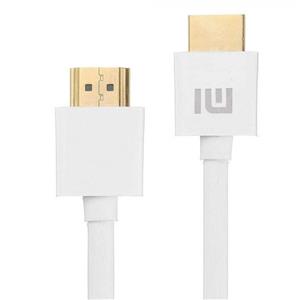 کابل HDMI شیائومی مدل XY-H-15 طول 1.5 متر