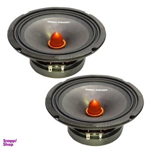 میدرنج خودرو راک پاور مدل RP-622 بسته 2 عددی