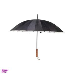 چتر مدل تانک کد 103917