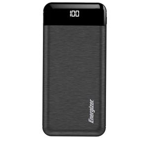 شارژر همراه انرجایزر مدل UE10058 ظرفیت 10000 میلی آمپر ساعت