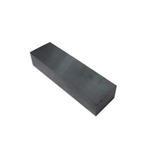 آهن ربا مدل fe100-30-20 کد 1573 بسته 2 عددی