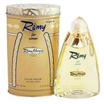 REMY MARQUIS remy Edu Perfum for women 100 ml