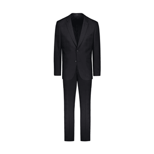 کت و شلوار مردانه پیر کاردین مدل P 650