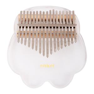 کالیمبا انکل مدل PA  88 K