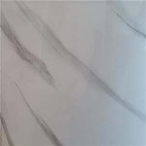 برچسب کابینت طرح سنگ مدل FIX 6270