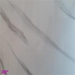 برچسب کابینت طرح سنگ مدل FIX 6270