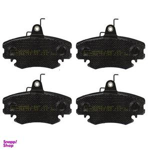 لنت جلو پارس مدل PL21463  مناسب برای تندر 90