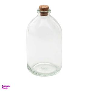 بطری دکوری مدل 100 بسته 30 عددی