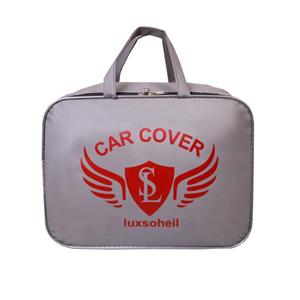 روکش خودرو لوکس سهیل کد 38 مناسب ساینا