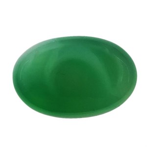 سنگ عقیق یشم سلین کالا مدلce-210