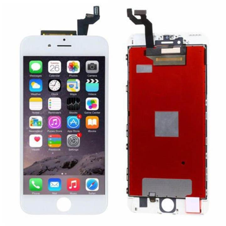 Apple iPhone 6s Plus LCD Display Touch Screen