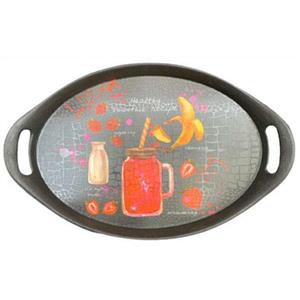 سینی رایکا مدل AS572