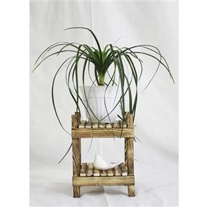 استند گلدان مدل i9