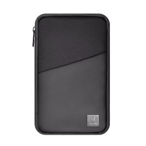 کیف دستی مردانه ویوو مدل MkB