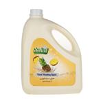 Sehat Pineapple Handwashing Liquid 4000g