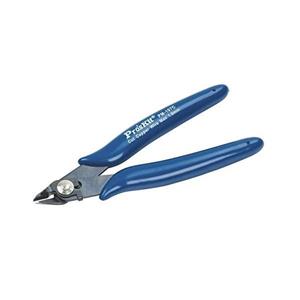 انبر کف چین پروسکیت مدل PM-107C سایز 5 اینچ