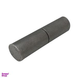 لولا مدل DP-18 بسته 30 عددی