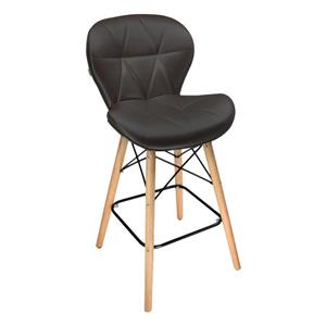 صندلی اپن لیدوما  Lidoma مدل Q820