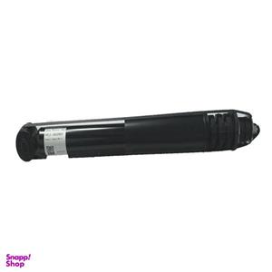 کمک فنر عقب خودرو مدل L9 مناسب برای ال 90