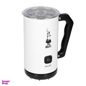 پارچ کف ساز شیر بیالتی مدل Bialetti Electric Milk Frother