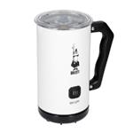 پارچ کف ساز شیر بیالتی مدل Bialetti Electric Milk Frother