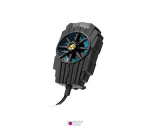 خنک کننده گوشی موبایل مدل G6-PUBG